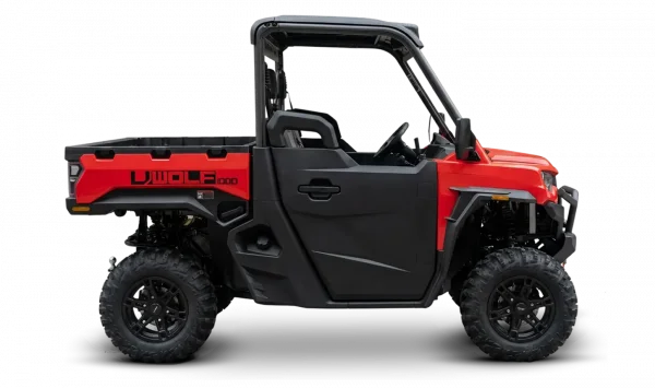 LONCIN UWolf 1000